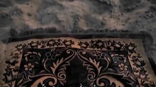 اللهم إني أسألك الجنة haditoftheday hadith اسلام foryoupage دعاء