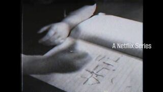 The Dream Life of Mr Kim Ep 6 Eng Sub