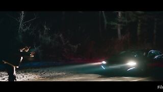 As You Stood By Episode 7 Kdrama in Hindi