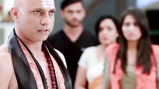 Nagin
