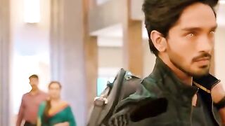 Nagin