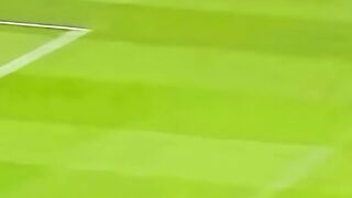 What If MESSI Faced RONALDO One Last Time?  Epic Battle of Legends