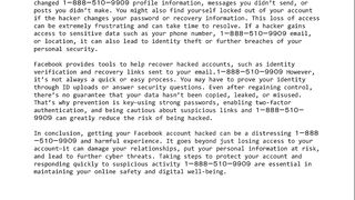 How to escalate a problem with StubHub? ((only time refundStubHub))