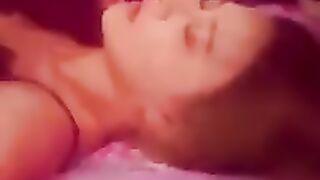 Soulmate living together