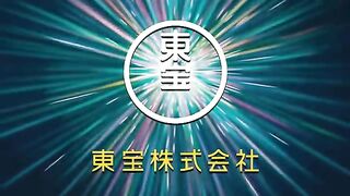 HUNTER X HUNTER The Last Mission [English Sub]