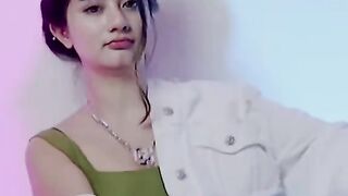 Best female dj remix 2025 from indknesia