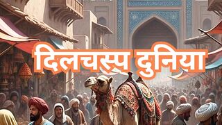 गरब वयपर और जनन क कहन  जनन क शरतshorts kahani hindistories viralkahanitrending