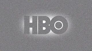 It Welcome to Derry Episode 1 in Hindi