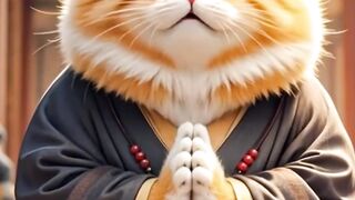 Cat Video