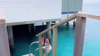 hitiพhrslm1 vk mickey miw pookpetmanee mickey miw vk scandal