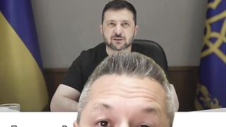 ЗЕЛЕНСКИ СЕ НАДСМИВА НАД ЛУКАШЕНКО