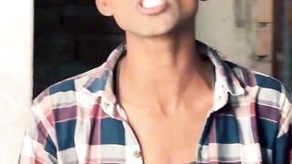 Sed Video