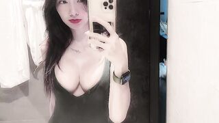 plyfrank vk diteasuna vk yvonneanoriginal full videos