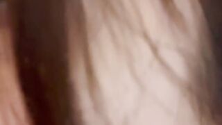 รบ พร diteasuna plyfrank vk original diteasuna vk scandal vyvanle vk