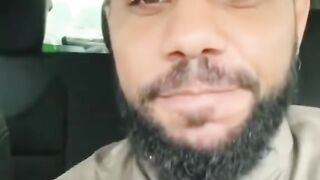 محمود الحسنات مؤثر محمودالحسنات