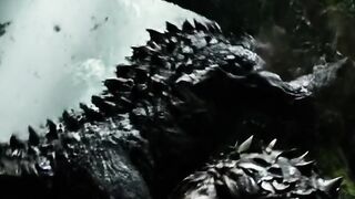 The Day the Jungle Went Silent (Hari Ketika Hutan Menjadi Sunyi)