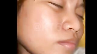 รบ พร diteasuna วา ร ป ป miss universe thailand scandal 2025