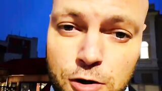 ИВАН МИЛЕВ - СЪЗДАТЕЛЯТ НА БЪЛГАРСКАТА МОНА ЛИЗА