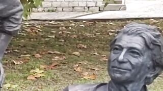 КОГО СЪБРА ОТНОВО ГРАД ЛЕВСКИ?