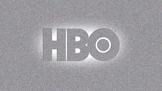 It Welcome to Derry Episode 2 in Hindi