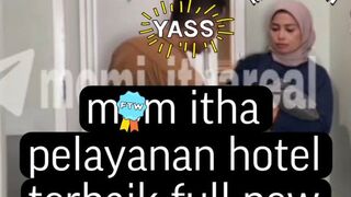 ORIGINAL] GATTUOZ0 AND MOMI ITHA VIDEO TWITTER