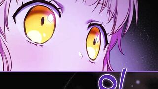 Im being raised by villains