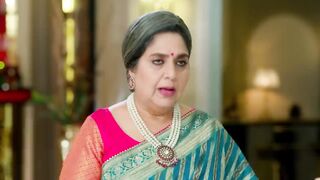 Tum Se Tum Tak 10th November 2025 Video Episode 126