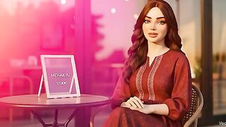 How to use AI Tools for free