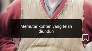 Istriku Tiga, Takdirku GiLa (Episode 2)