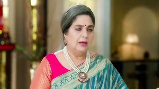 Tum Se Tum Tak Episode 126