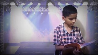 SAFR Study SAFR  Entertainment