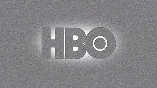 It Welcome to Derry Episode 3 in Hindi