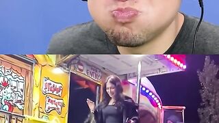 Try Not To Laugh With Water!