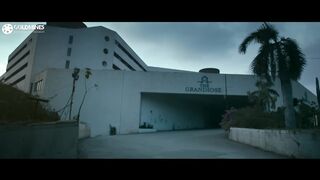 Horror Story 2013-Part 1