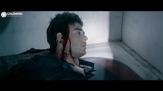 Horror Story 2013-Part 2