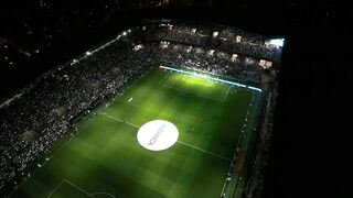 Celta Vigo - Barcelona