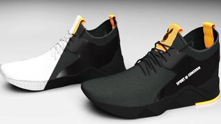 041 shoes Fiverr all platform service visit best