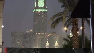 Beshak Allah Hu Akbar Ya Rab.