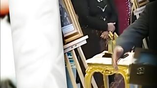 Layakah Soeharto disebut Pahlawan Nasional.?