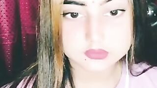 Arabiyan Hot girls tango private call Live show mariyampat-2-