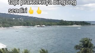 ALFABET88 SITUS SLOT GACOR TERBARU