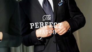 Sigma-Ronaldo-4k-Topaz-clip-for-edit-ron