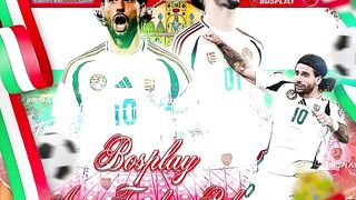 BOSPLAY SITUS JUDI BOLA PIALA DUNIA 2026 AGEN PIALA DUNIA TERBAIK