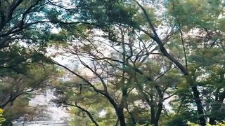 Unforgettable Adventure City to Mountain Peaks  120 km Off-Road EUC Challenge!