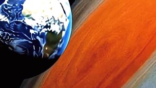 صدمه المشترى