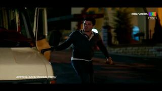 Estrella De Amor Capitulo 11 Bolivision - Series y Novelas JL