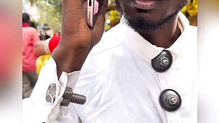 Mau ketawa takut dosa video  lucu bikin ngakak hiburan warga62