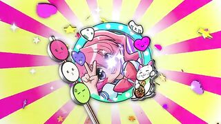 Mob Psycho 100 III E6