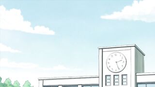 Mob Psycho 100 III E7