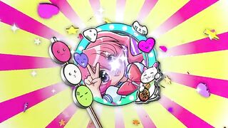 Mob Psycho 100 III E9